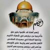 adde8503