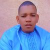 user48295011908350