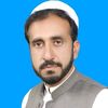haleem.gul.offici