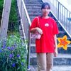 shwe.yee.phyo965
