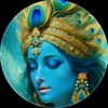dhiraj.shrestha555