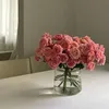 Tiệm Nhà Oanh nè