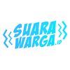 Suara warga ID