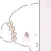 sya05920