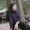 snyyywdy