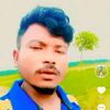 user1516036812274