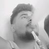 user6056190919840