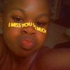 didi.bby.glamous.q