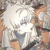 killua..myybf