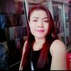 sreythea2282