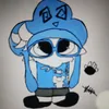 pelupelupelusita
