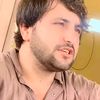 naqeeb3015