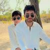 rashikhan622