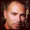 user316171356709