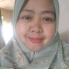 anwar29105