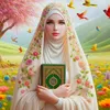 noor__el_huda