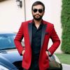 amir.zaman.khan6