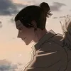 hayatakchi