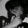 selinn19