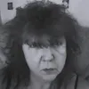 julieherbert6