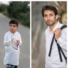 badsha...23