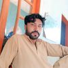 farooqmagsi005