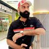 asadkhan333956922735