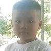 trung.l.vn931