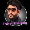 nktheking3