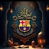 nejad__03