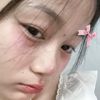 ngue.shwezin.moe