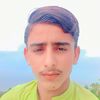 siddique_baloch786