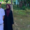 nengnuyy62