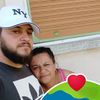 ionut.violeta.cob