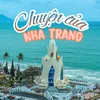 Chuyện của Nha Trang