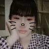 kimxuyen2610