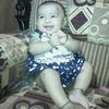 mayabi.ret