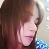 fino.nirawana