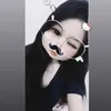 iuanhvlhihi