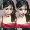 Nadine