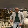 kerim.astar