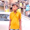 hannan.hannan.300