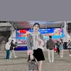 phuong.xa78