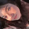 selenauie