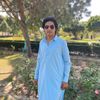 malikbadsha665