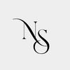 ns96.business