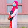taniaakther891