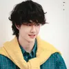 lindaphan.82