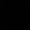 ss792008