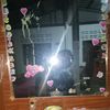 user508824207983